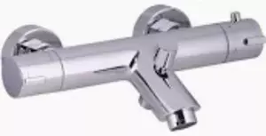 MITIGEUR THERMOST B/DCH PROTHERM CHR EN